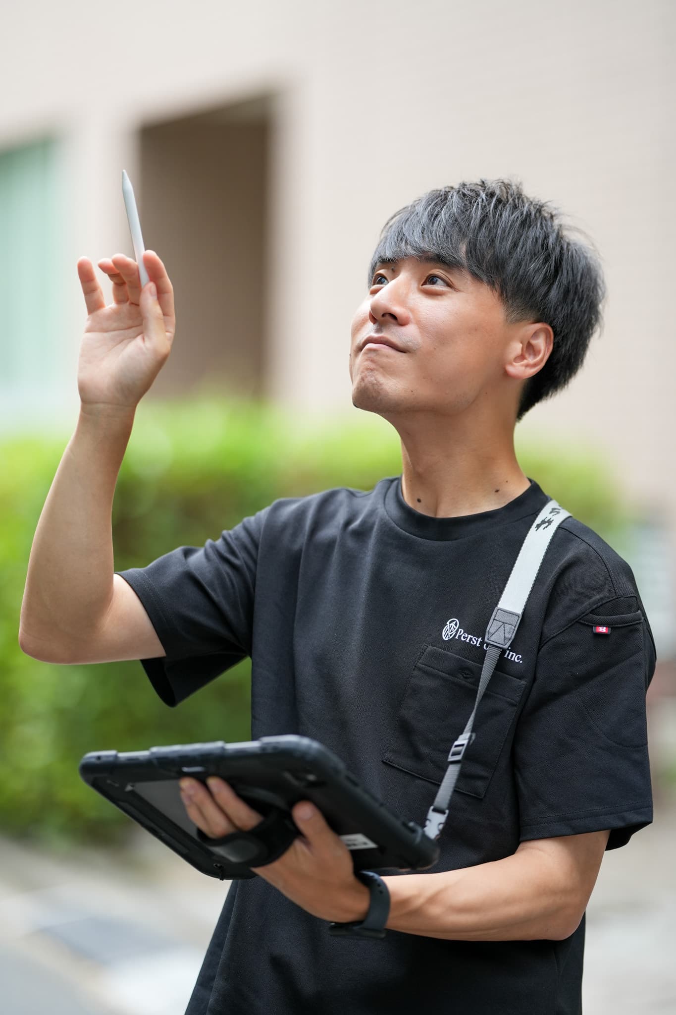 一生モノの技術を習得!空調エンジニア【未経験歓迎/年休120日】