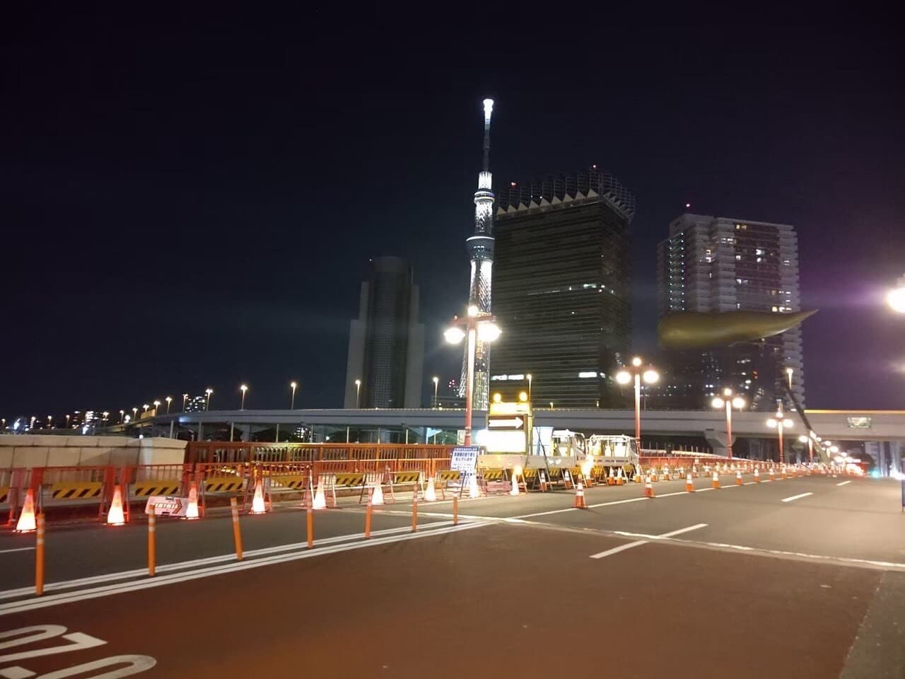 株式会社TSS タイトウセキュリティーサービス 警備スタッフ 4